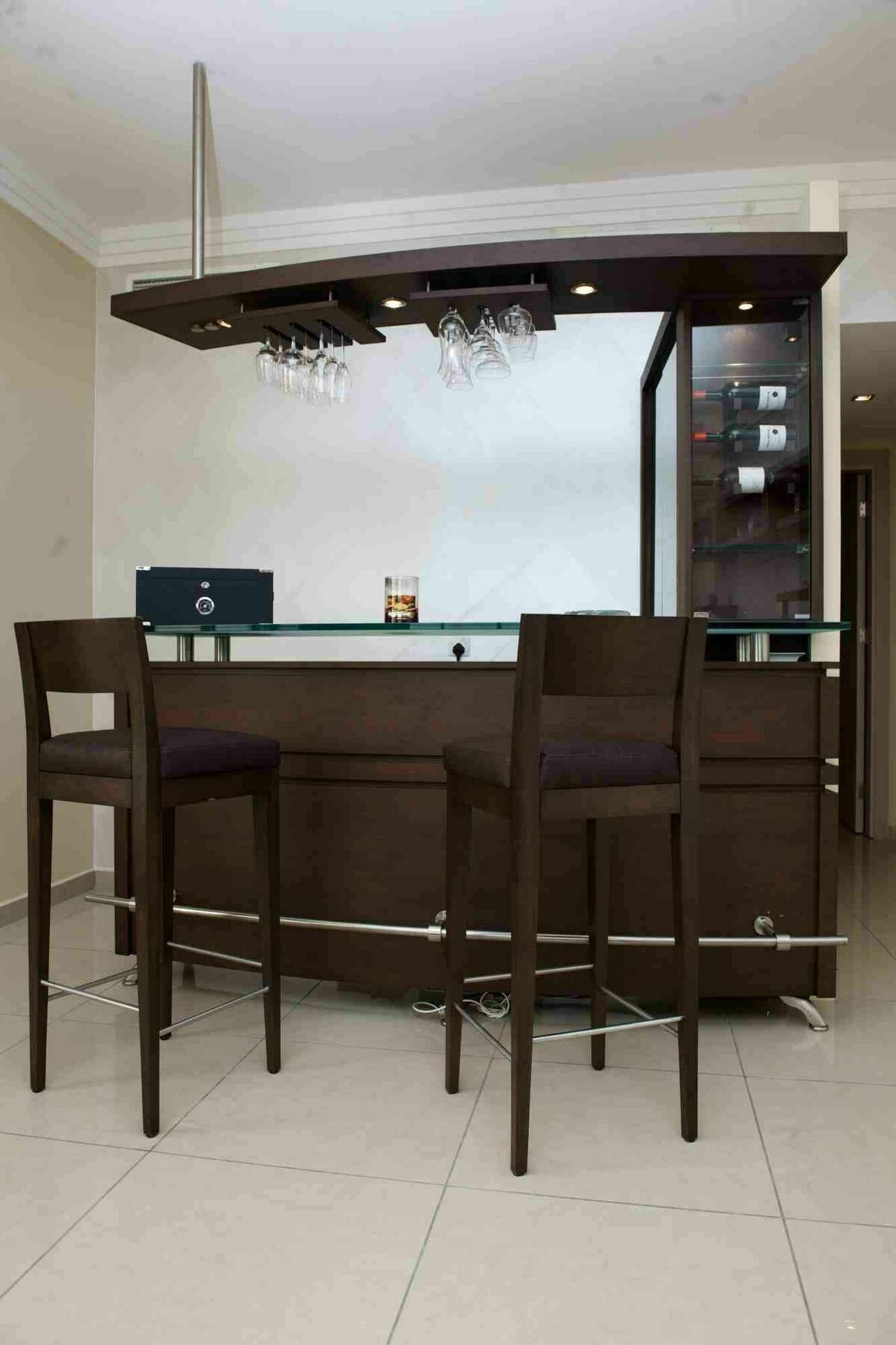 The Avenue Suites Lagos Eksteriør bilde